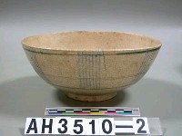 藏品(青花大碗)的圖片